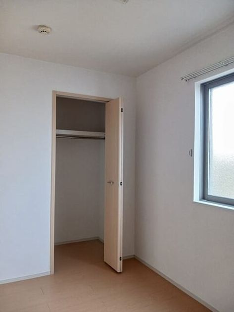 Naikan6 20250325000000 945x630