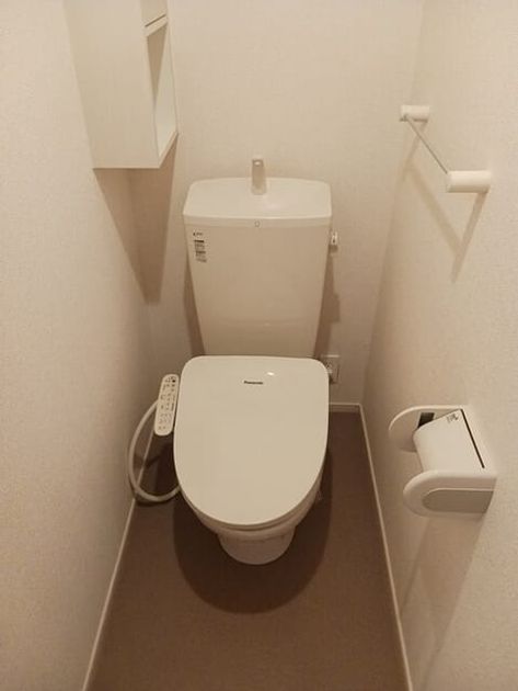 Naikan7 20250325000000 945x630