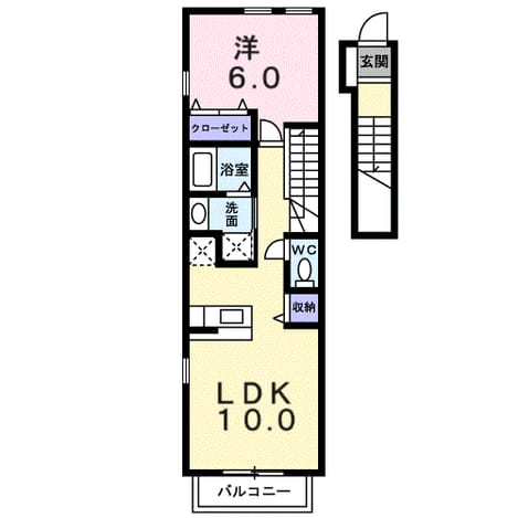 Madori 20260820000000