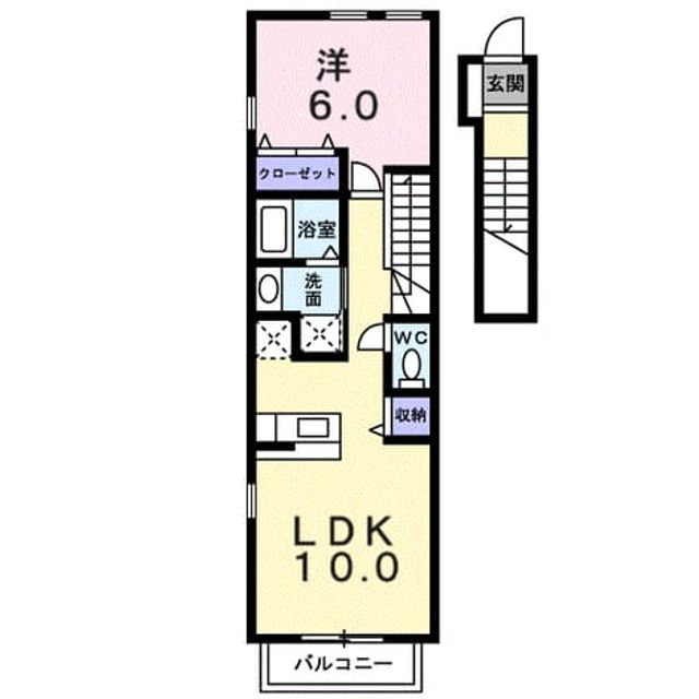 Madori 20260820000000 640x640