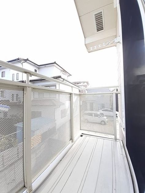 Naikan10 20220210000000 945x630