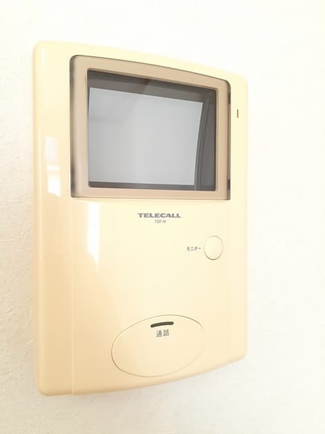 Naikan12 20220210000000