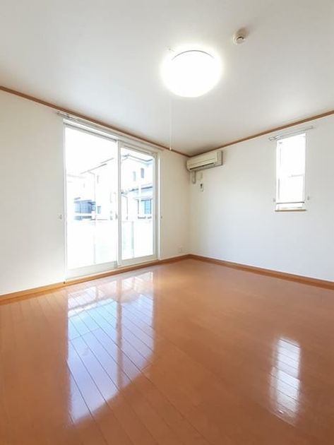 Naikan1 20220210000000 945x630