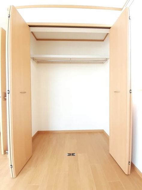 Naikan6 20220210000000 945x630