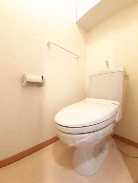 Naikan8 20220210000000 945x630
