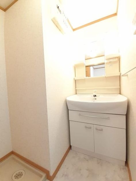 Naikan9 20220210000000 945x630