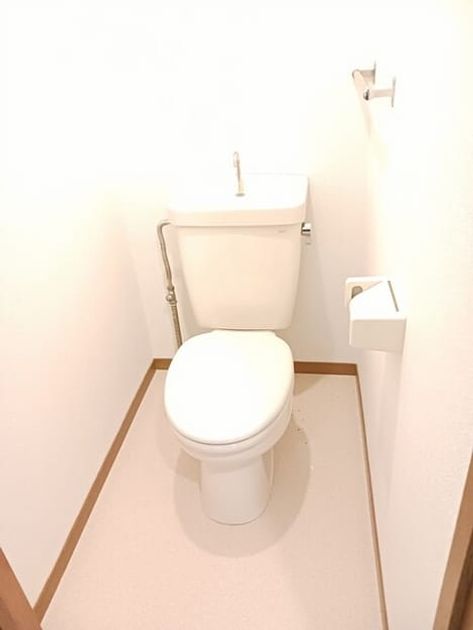 Naikan8 20261029000000 945x630