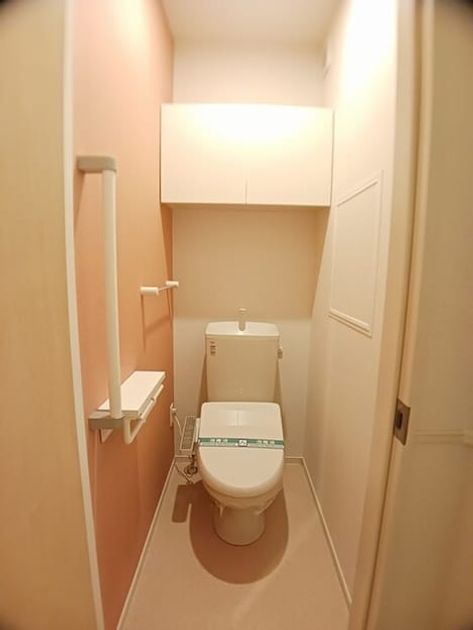 Naikan5 20260123000000 945x630