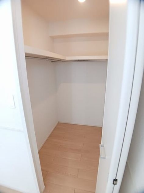 Naikan8 20260123000000 945x630
