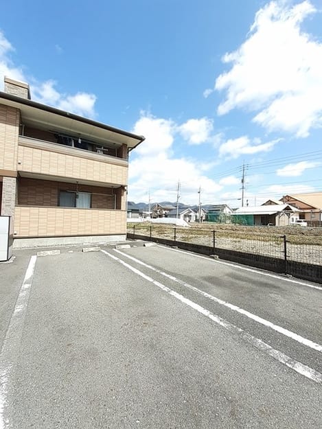 Naikan11 20240318000000