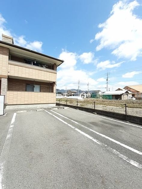 Naikan11 20240318000000 945x630
