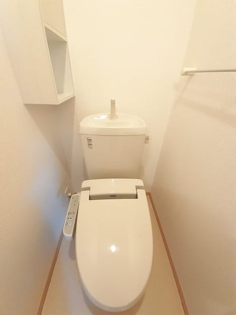 Naikan8 20240318000000