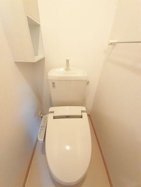 Naikan8 20240318000000 945x630
