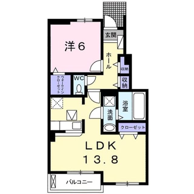Madori 20230802000000 640x640