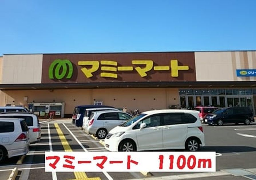 Naikan17 20191219000000 945x630