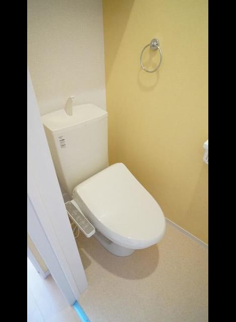 Naikan8 20200314000000