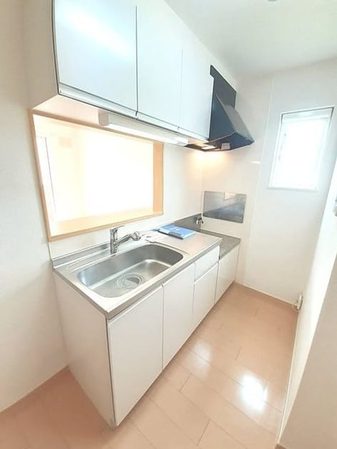 Naikan2 20210827000000 945x630