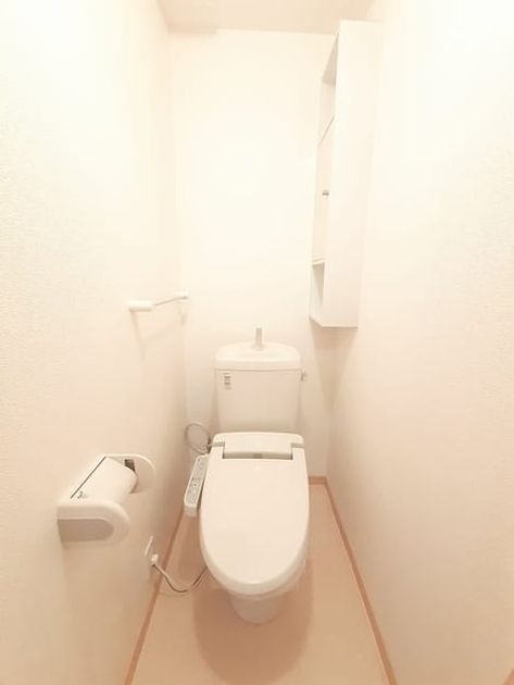 Naikan5 20210827000000 945x630