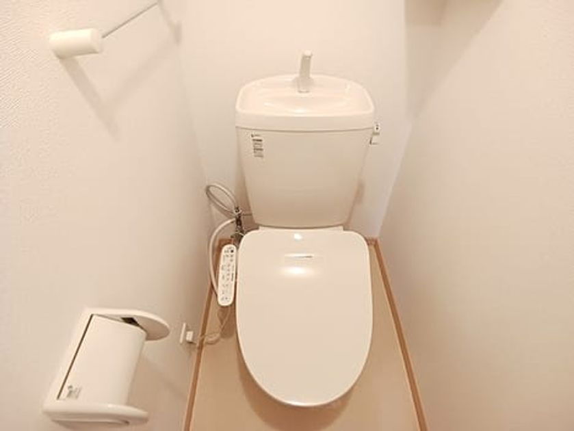 Naikan5 20261006000000 945x630