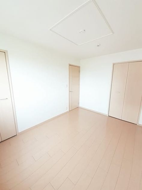 Naikan6 20210827000000 945x630
