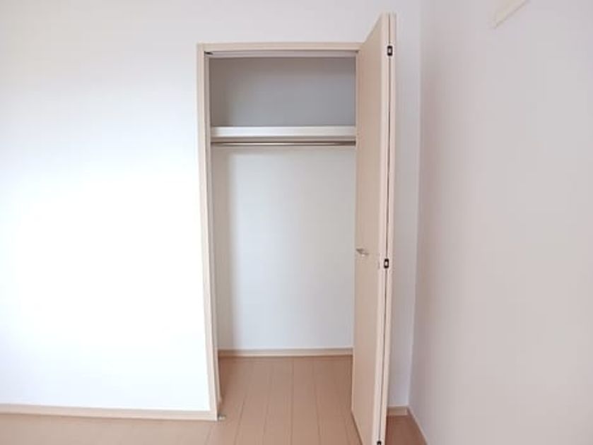 Naikan7 20261006000000 945x630