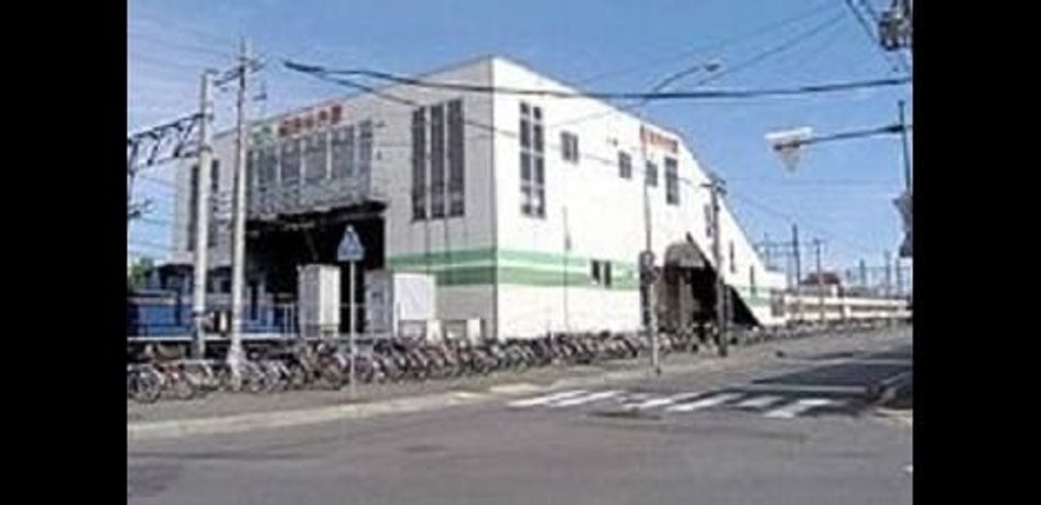 Naikan13 20240308000000 945x630