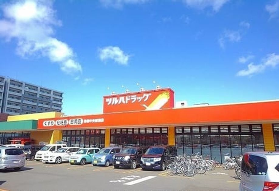 Naikan15 20240308000000 945x630