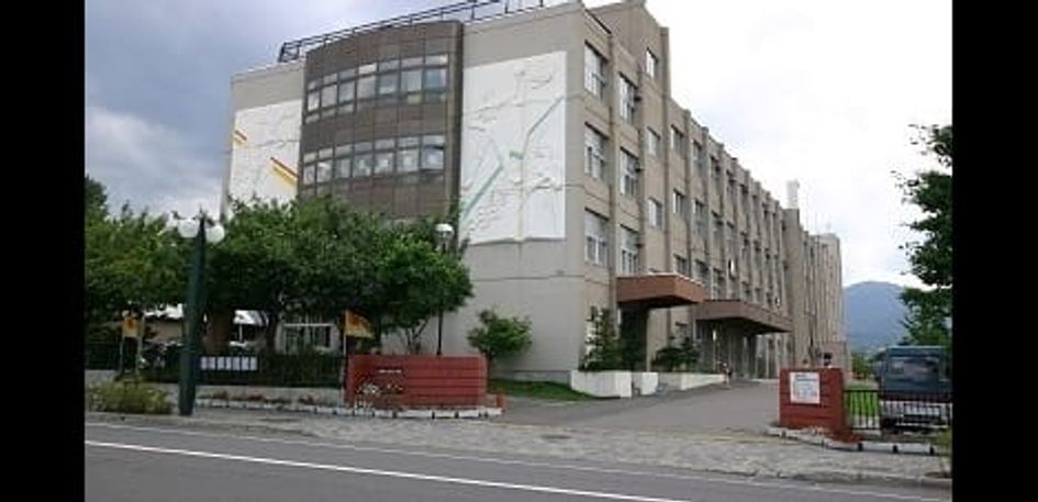 Naikan17 20240308000000 945x630