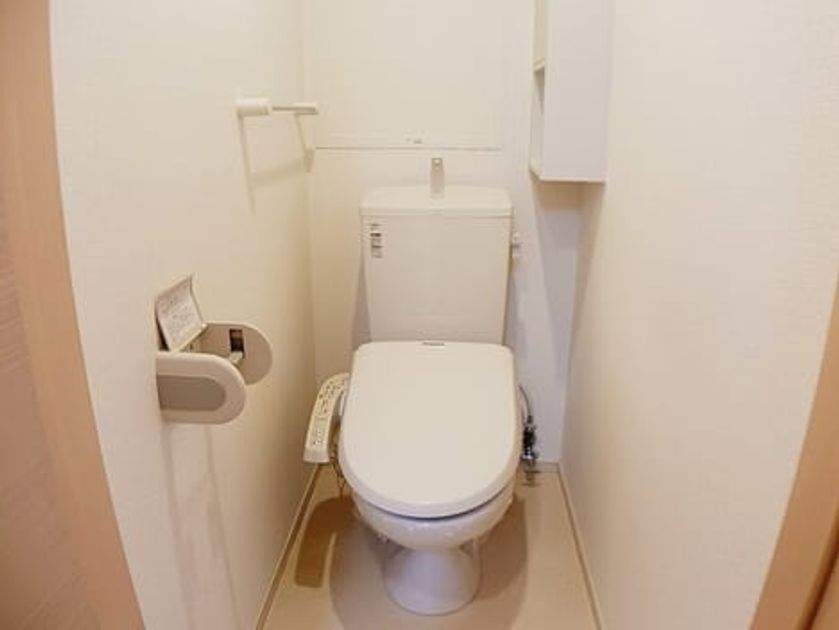 Naikan5 20250509000000 945x630