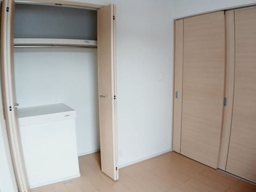 Naikan6 20250509000000 945x630