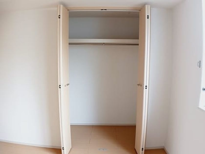 Naikan7 20250509000000 945x630