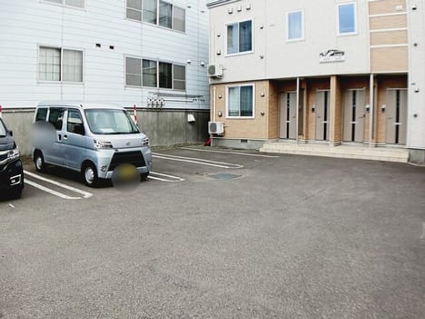 Naikan8 20250509000000 945x630