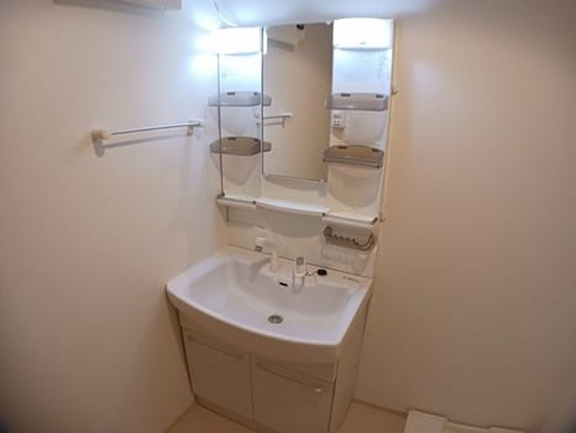 Naikan4 20250120000000 945x630