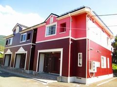 Gaikan 20220920000000 240x180