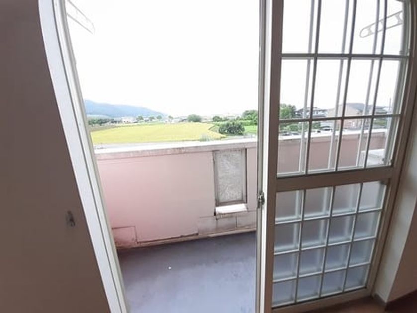Naikan10 20230905000000 945x630