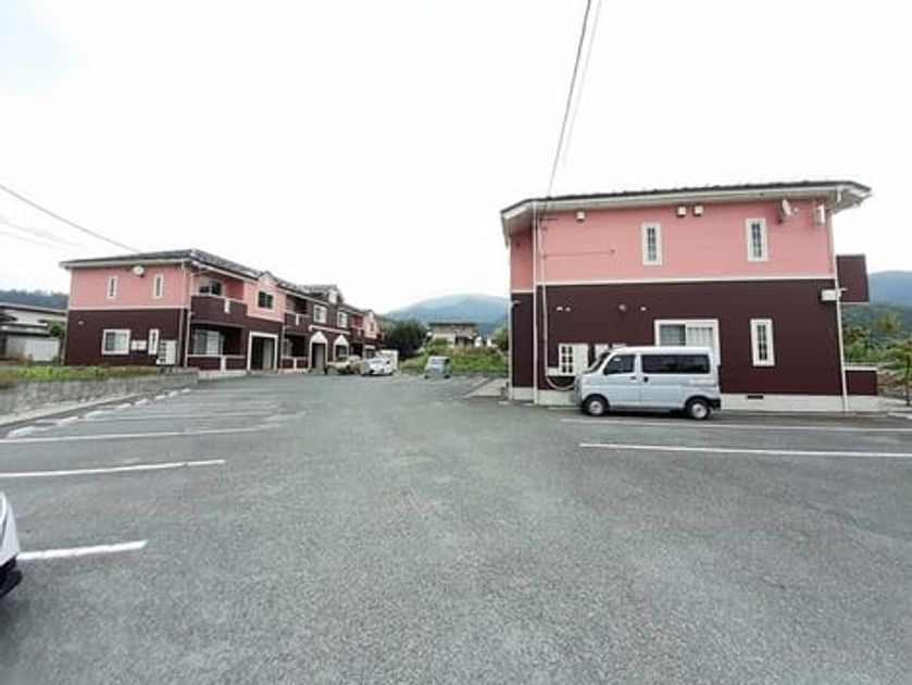 Naikan11 20230905000000 945x630