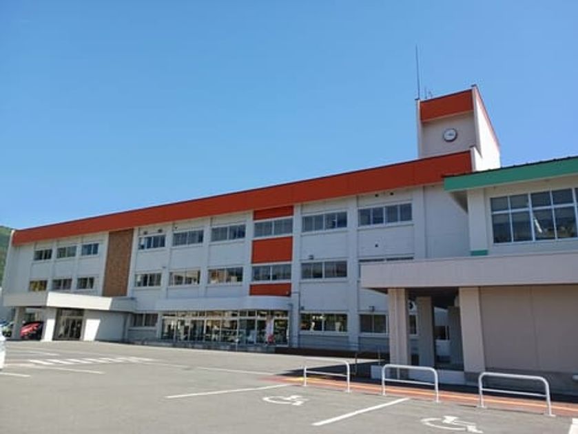 Naikan15 20250520000000 945x630