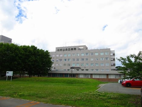 Naikan18 20220920000000