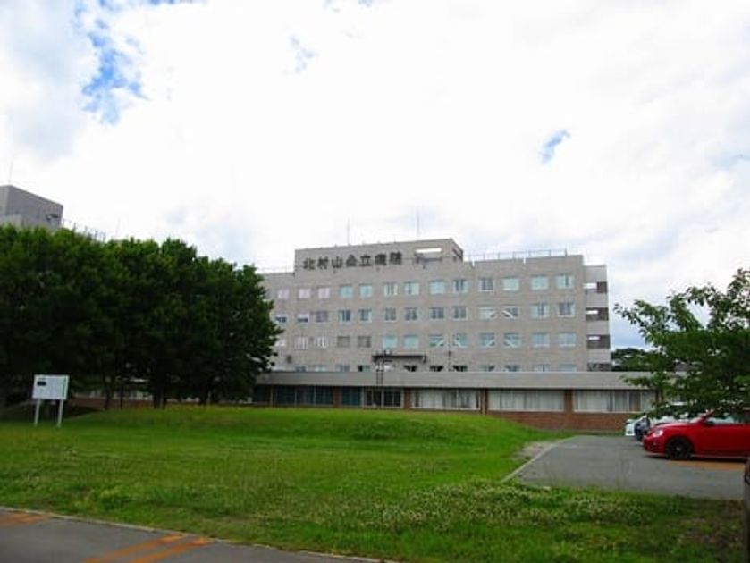 Naikan18 20220920000000 945x630
