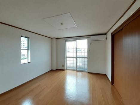 Naikan1 20230905000000