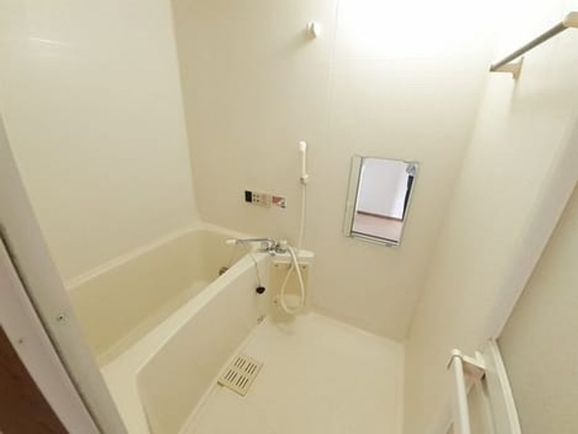 Naikan3 20230905000000 945x630