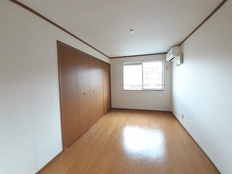 Naikan7 20230905000000