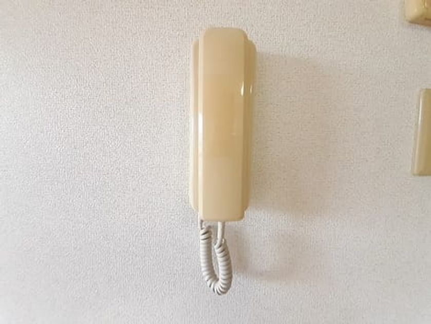 Naikan8 20230905000000 945x630