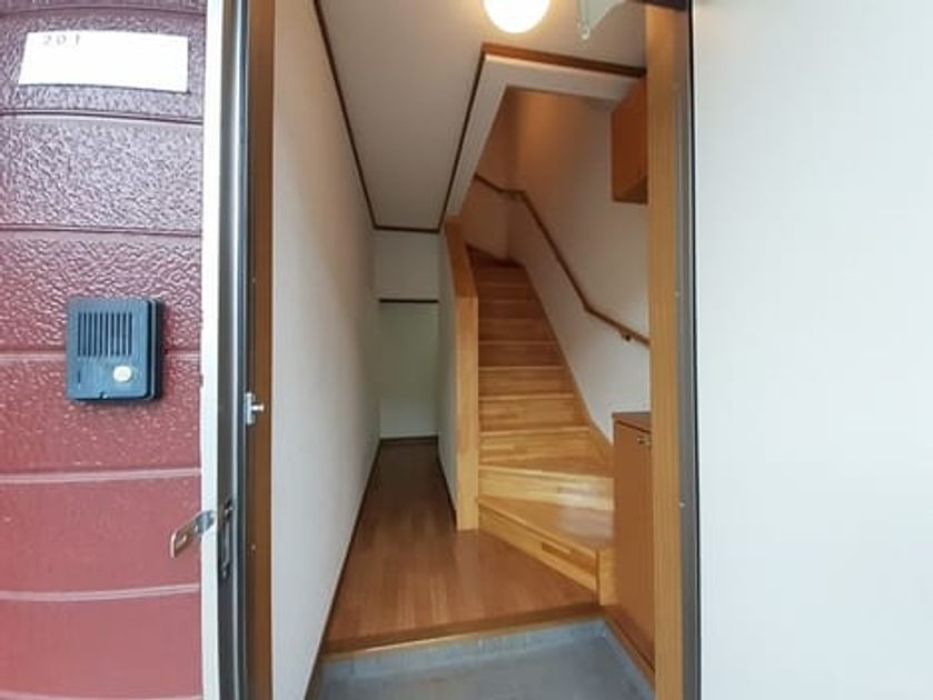 Naikan9 20230905000000 945x630