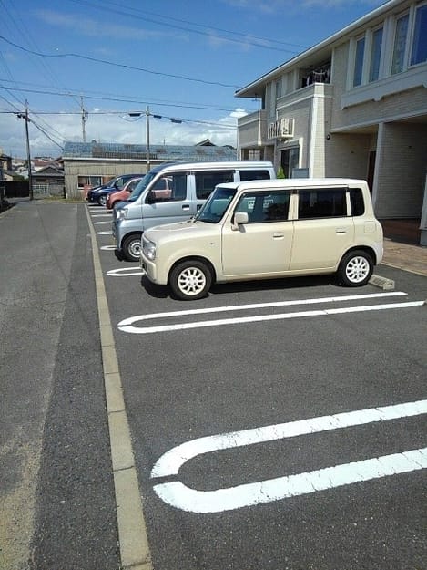 Naikan10 20200908000000