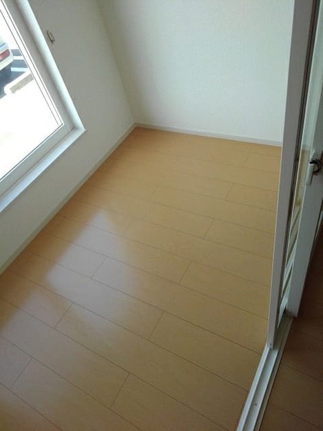 Naikan12 20200908000000