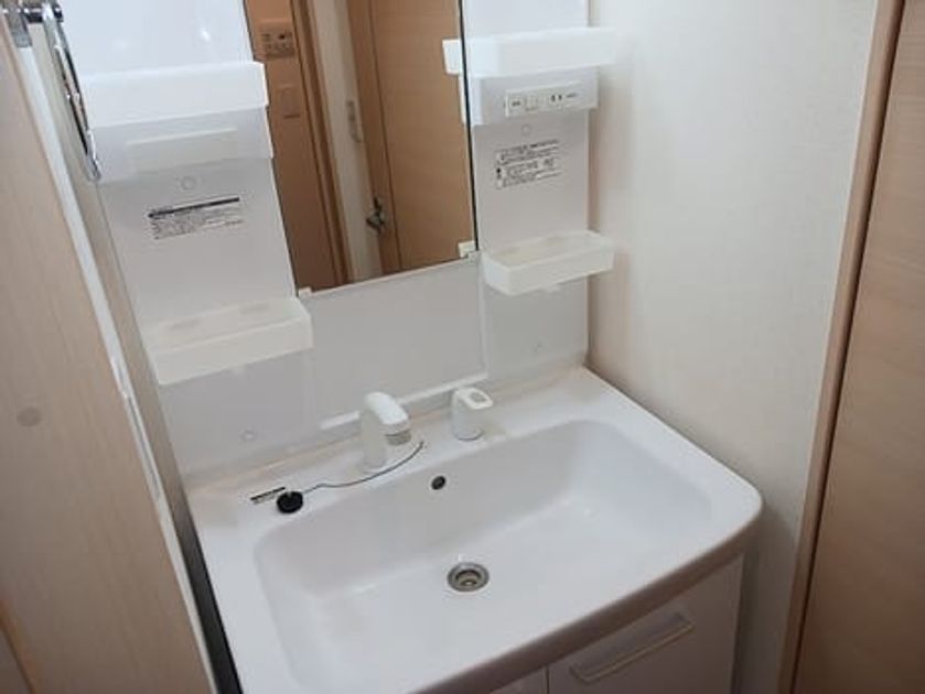 Naikan4 20261019000000 945x630