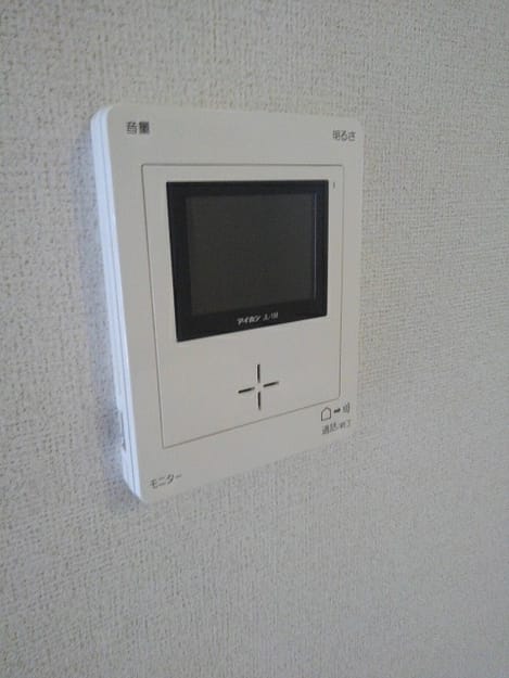 Naikan8 20200908000000