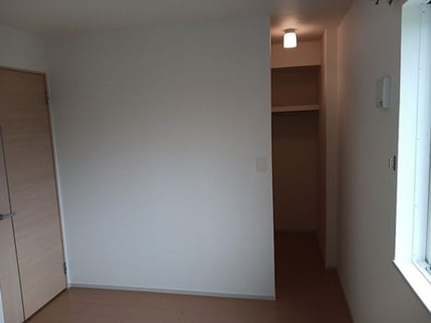 Naikan8 20261019000000 945x630