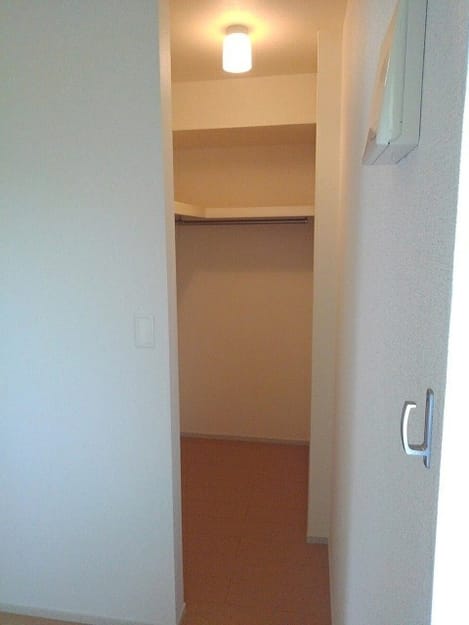 Naikan9 20200908000000